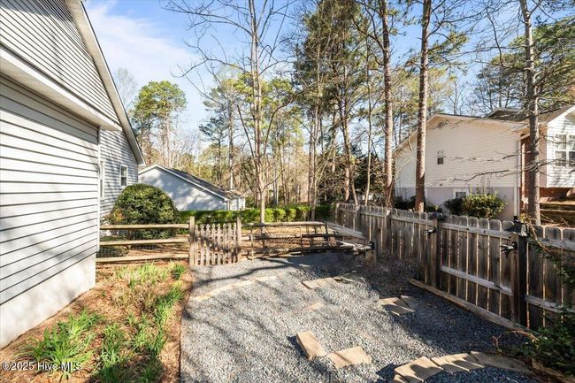 405 Spring Lake Dr, House other with 3 bedrooms, 2 bathrooms and 2 parking in Pinehurst NC | Image 30