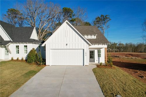 41 Crossing Court W, VALLEY, AL, 36854 | Card Image