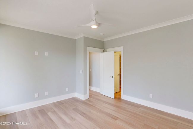 64 Pier View Court, Townhouse with 3 bedrooms, 4 bathrooms and 2 parking in Hampstead NC | Image 19