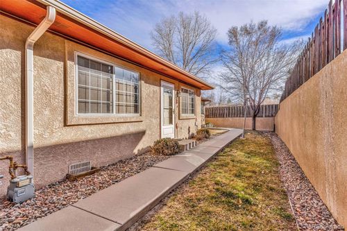 b-1512 E 21st St, Pueblo, CO, 81001-5664 | Card Image