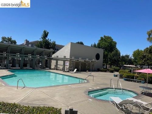 254-1256 1256 Stanhope Ln, Hayward, CA, 94545 | Card Image