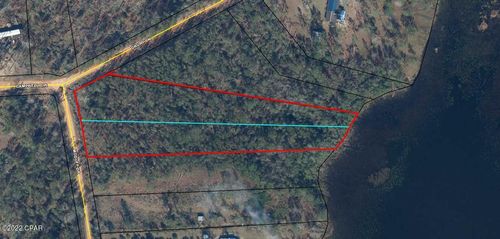 000 Drury Ln, Alford, FL, 32420 | Card Image