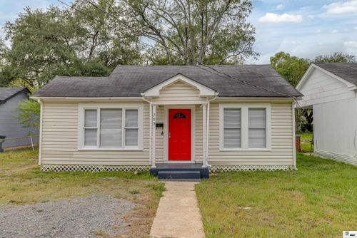 205 N 8th St, West Monroe, LA, 71291-4030 | Card Image