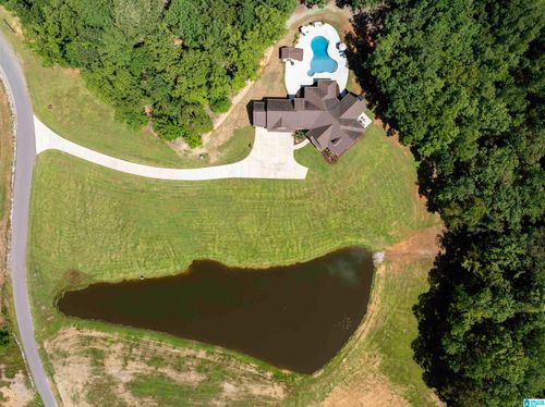 395 Red Oak Rd, HELENA, AL, 35080-7237 | Card Image