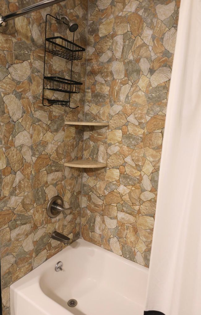 5752 Pine View Dr, House other with 5 bedrooms, 3 bathrooms and null parking in Ypsilanti MI | Image 25