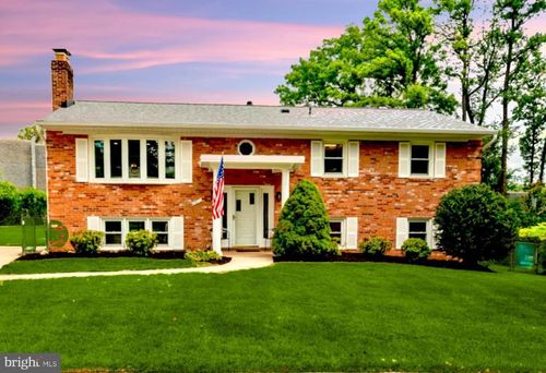 2811 Elsmore St, FAIRFAX, VA, 22031-1410 | Card Image