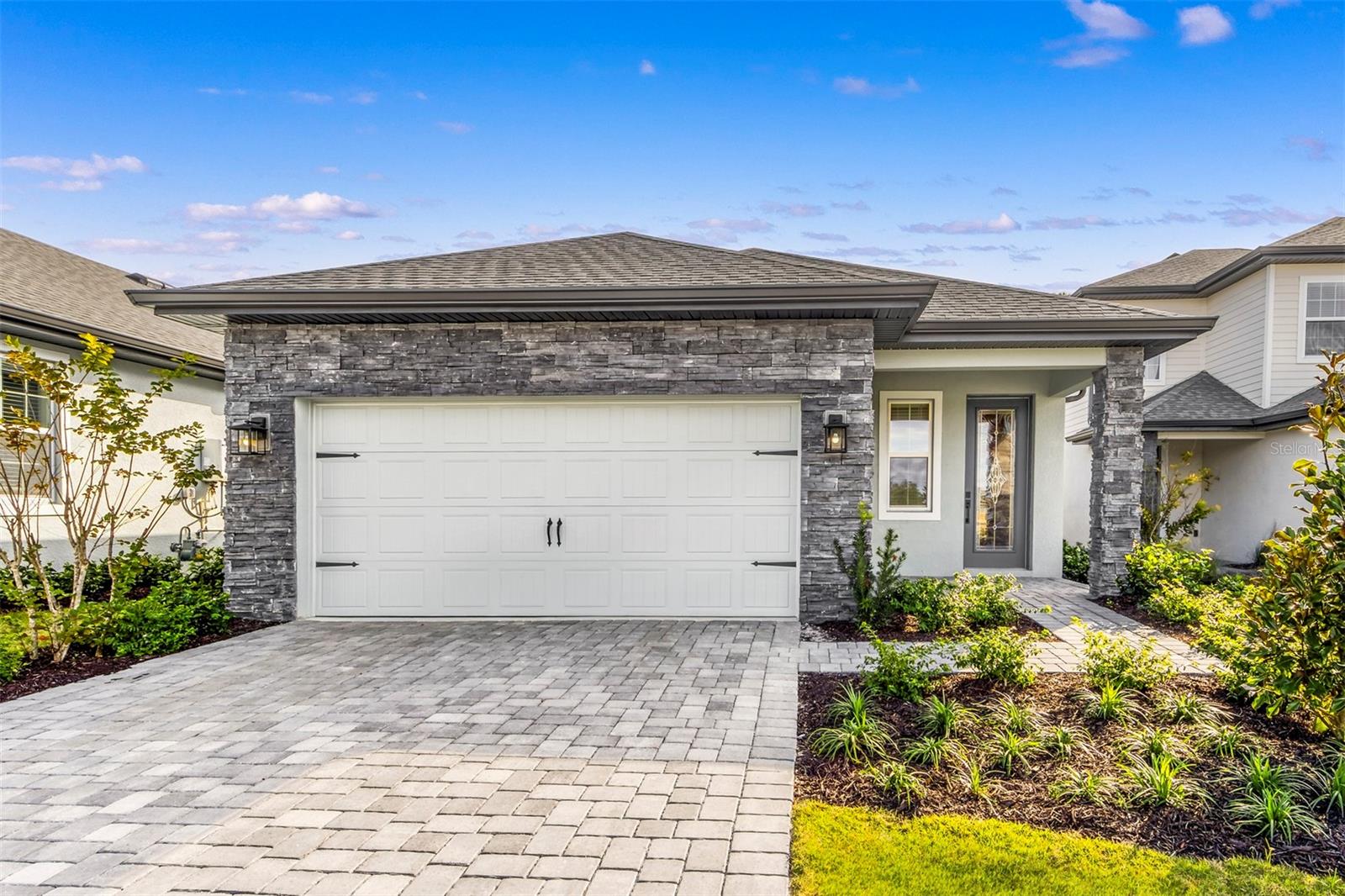 Somersworth Dr, Kissimmee, FL 34747
