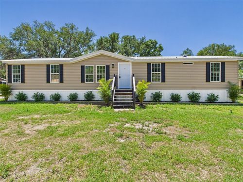 103 Hamlin St, Winter Haven, FL, 33880-1000 | Card Image