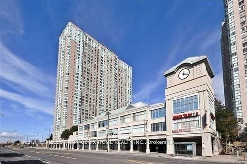 2532-68 Corporate Dr, Scarborough, ON, M1H3H3 | Card Image