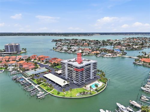 78-1651 Sand Key Estates Ct, CLEARWATER, FL, 33767-2934 | Card Image