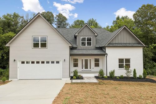 123 Casey St, Brush Creek, TN, 38547-2900 | Card Image