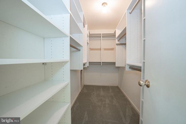 20-D - 453 Lynetree Dr, Townhouse with 3 bedrooms, 3 bathrooms and null parking in WEST CHESTER PA | Image 14