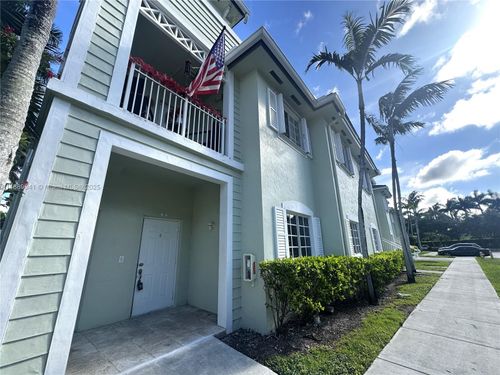 unit-101-2731 Ne 3rd Dr, Homestead, FL, 33033-7085 | Card Image