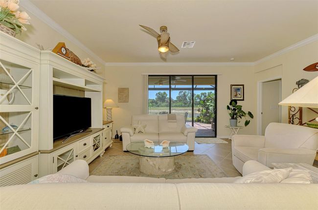 12315 Canavese Ln, House other with 4 bedrooms, 3 bathrooms and null parking in Venice FL | Image 20