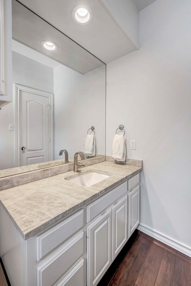4100 Edgebrook Dr, House other with 3 bedrooms, 3 bathrooms and 3 parking in Midland TX | Image 31