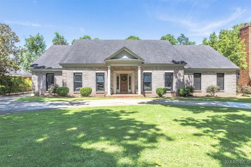 3014 Jasmine Rd, Montgomery, AL, 36111-1112 | Card Image