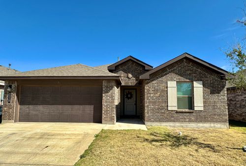 2328 149th St, Lubbock, TX, 79423-6336 | Card Image