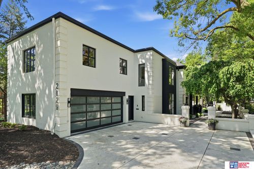 2829 S 31st St, Lincoln, NE, 68502-5201 | Card Image