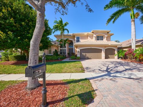 19243 S Creekshore Court, Boca Raton, FL, 33498 | Card Image