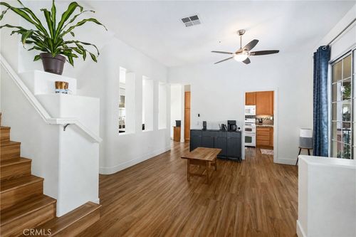 12626 Nicklaus Ln, Tustin, CA, 92782 | Card Image