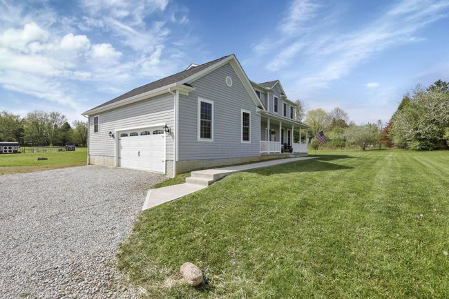 3427 Stringtown Rd Ne, House other with 4 bedrooms, 3 bathrooms and null parking in Lancaster OH | Image 54
