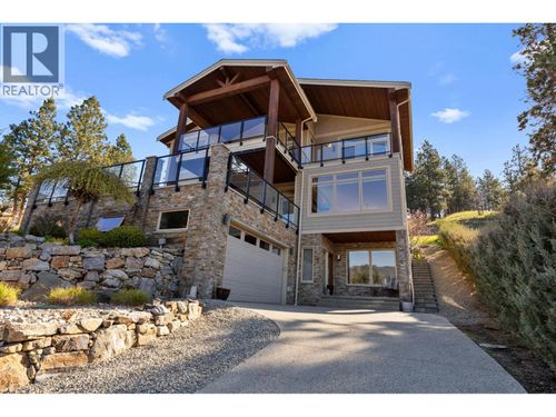 10989 Maddock Ave, Okanagan Centre, BC, V4V2J5 | Card Image