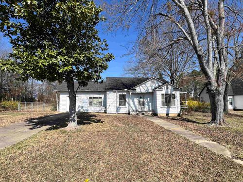 103 E Victory St, Star City, AR, 71667-5801 | Card Image