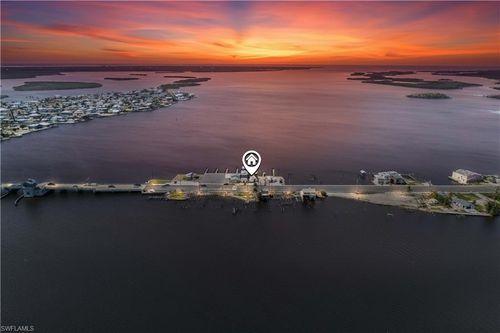 4278 Pine Island Rd Nw, MATLACHA, FL, 33993-9775 | Card Image