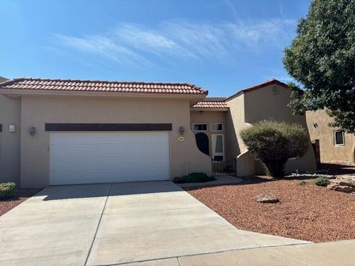 363 Taylor Rd Ne, Los Lunas, NM, 87031-8722 | Card Image