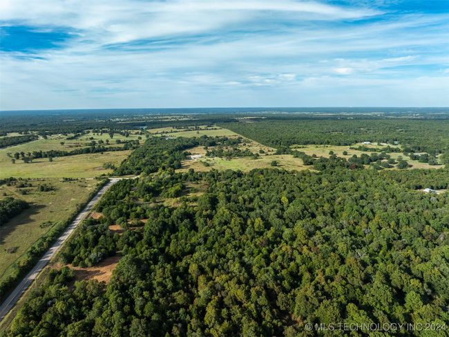5 Slaughterville Rd, Home with 0 bedrooms, 0 bathrooms and null parking in Wanette OK | Image 47