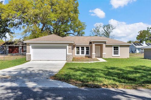 8677 Se 157th Pl, SUMMERFIELD, FL, 34491-5653 | Card Image