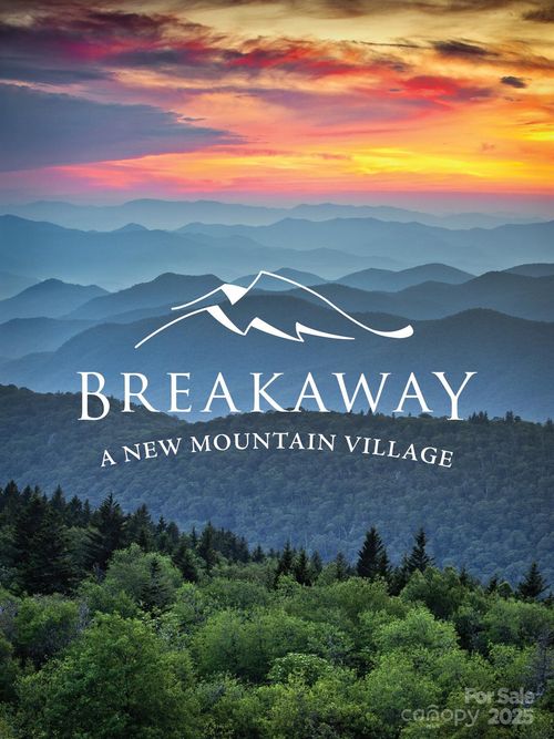 st-4-Lot ST-4 Serendipity Way, Mars Hill, NC, 28754 | Card Image