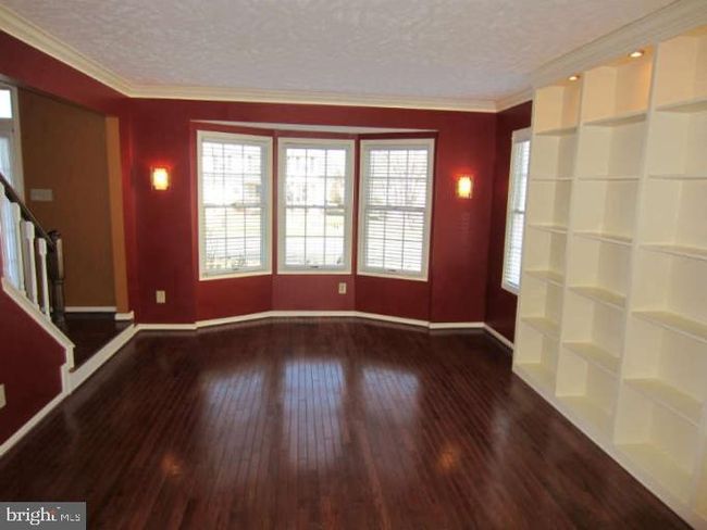 12625 Thunder Chase Dr, House other with 4 bedrooms, 4 bathrooms and null parking in RESTON VA | Image 5