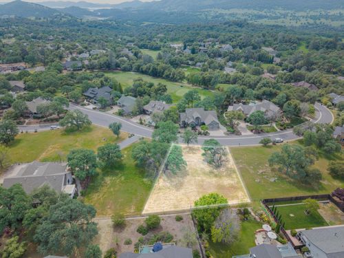 264 Blair Mine, Angels Camp, CA, 95222 | Card Image