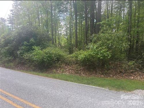 TBD Upper Whitewater Road, Brevard, NC, 28712 | Card Image