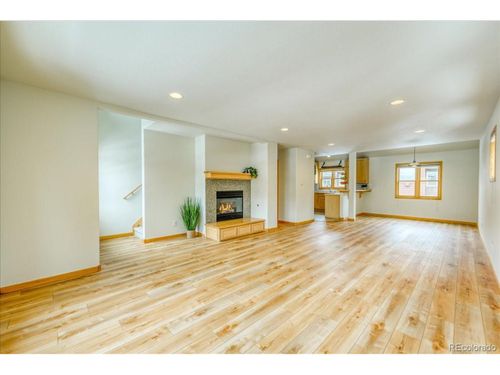 b-723 Meadow Dr, Frisco, CO, 80443-5530 | Card Image