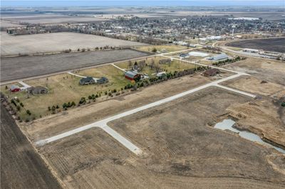 444 500th Avenue, Home with 0 bedrooms, 0 bathrooms and null parking in Slater IA | Image 2