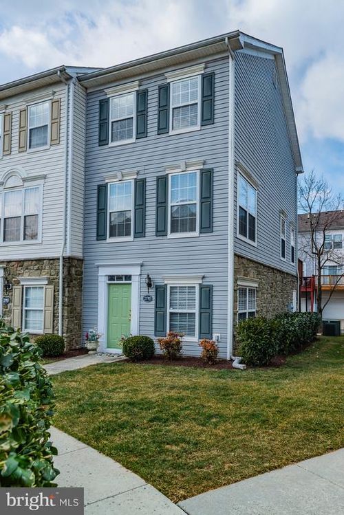 21785 Jarvis Sq, ASHBURN, VA, 20147-6721 | Card Image