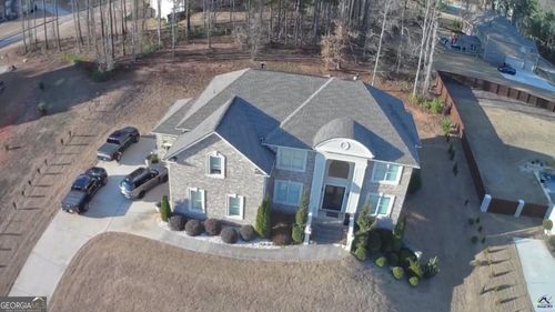 116 Kalsum Trl, Ellenwood, GA, 30294-3314 | Card Image