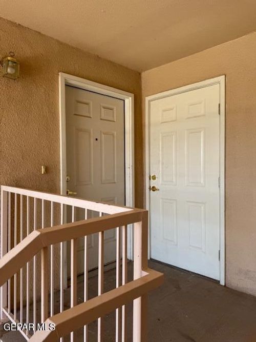 1004-6027 Brook Hollow Drive, El Paso, TX, 79925 | Card Image