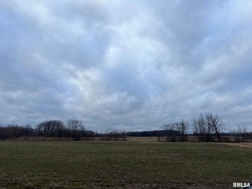 0 Robles Rd, Macedonia, IL, 62860 | Card Image