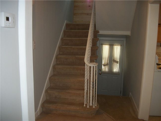 102 Nemacolin Rd, House other with 3 bedrooms, 3 bathrooms and 2 parking in Carmichaels PA | Image 17