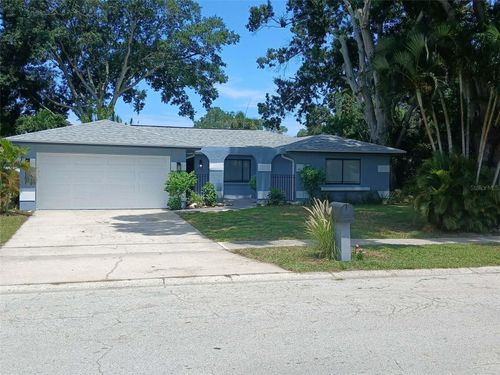 12033 Kay Dr, SEMINOLE, FL, 33772-2664 | Card Image