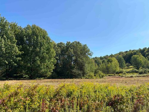 Lot 7 Apple Tree Rd, Fairfax, VT, 05454 | Card Image