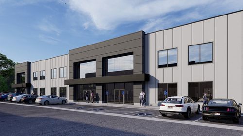 300-1166 N 2000 W, Farr West, UT, 84404-8853 | Card Image