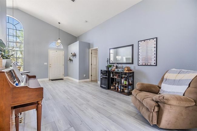 18013 Palm Breeze Dr, House other with 3 bedrooms, 2 bathrooms and null parking in TAMPA FL | Image 18
