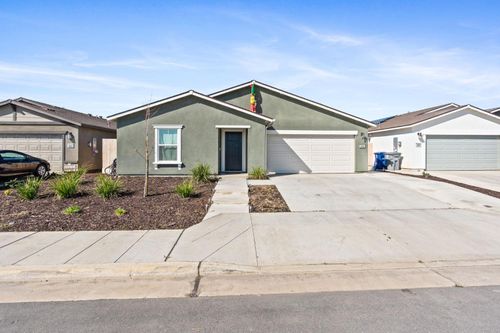 1656 Seneca Drive, Madera, CA, 93637 | Card Image