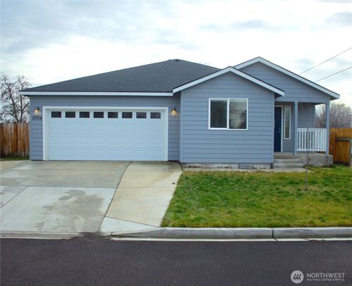 2004 Mary Lane, Walla Walla, WA, 99362 | Card Image