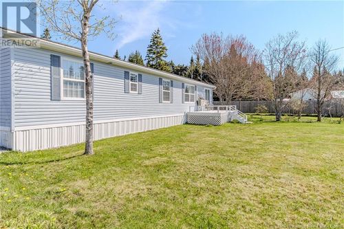 35 Lighthouse Rd, West Quaco, NB, E5R1M8 | Card Image