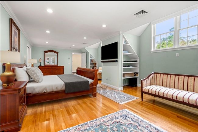 8 Palis Dr, House other with 4 bedrooms, 5 bathrooms and 8 parking in Salisbury MA | Image 20